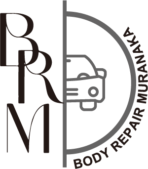 ボディリペア村中